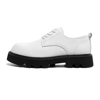 Кроссовки для образа жизни унисекс с низким верхом Journey Of Inspiration, черный