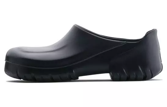 Кроссовки для образа жизни унисекс с низким верхом темно-синий Birkenstock