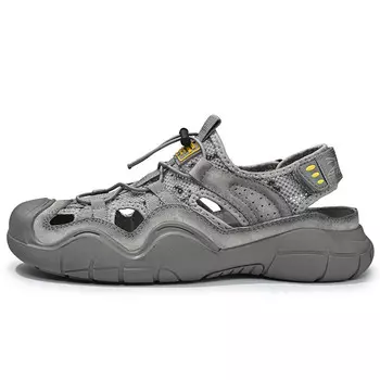 Кроссовки для образа жизни унисекс с низким верхом Kangaroo Head, цвет Sand