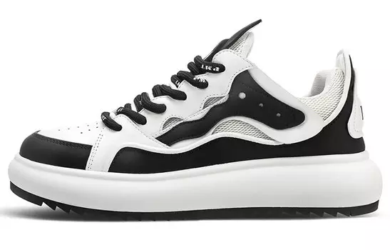 Кроссовки для образа жизни унисекс с низким верхом Pmt, цвет Apricot Coffee