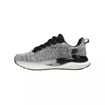 Кроссовки для образа жизни унисекс с низким верхом Lpmx, серый