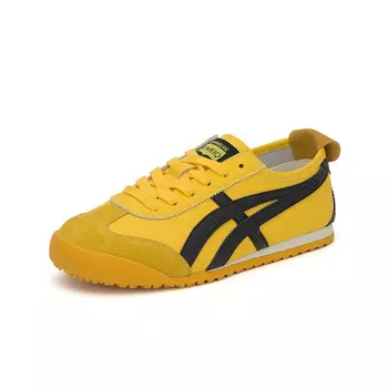 Кроссовки для образа жизни унисекс с низким верхом Gemeiq, бирюзовый