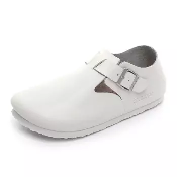 Кроссовки для образа жизни унисекс с низким верхом Golofi, цвет White 154B