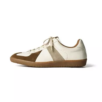 Кроссовки для образа жизни унисекс с низким верхом Pipg, белый