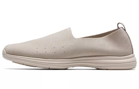 Кроссовки для образа жизни унисекс с низким верхом Rebecca Lim'S, цвет Peacock Blue