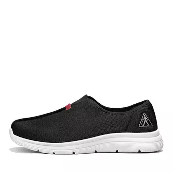 Кроссовки для образа жизни унисекс с низким верхом Zuliz, цвет Burgundy