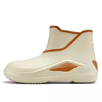 Кроссовки для образа жизни унисекс с низким верхом Simba'S Pride, серый