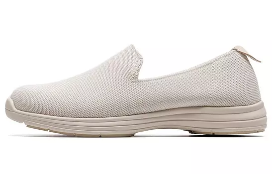 Кроссовки для образа жизни унисекс с низким верхом Rebecca Lim'S, цвет Burgundy