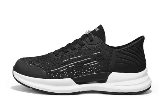 Кроссовки для образа жизни унисекс с низким верхом Zuliz, цвет Iris purple