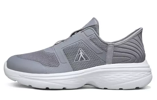 Кроссовки для образа жизни унисекс с низким верхом Zuliz, цвет Burgundy