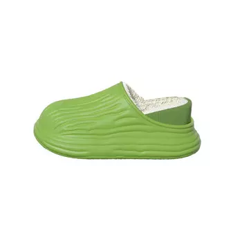 Кроссовки для образа жизни унисекс с низким верхом Yushipoluo, черный