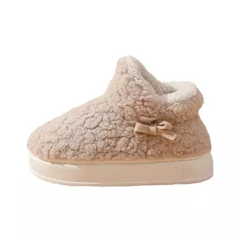 Кроссовки для образа жизни унисекс с низким верхом Yushipoluo, белый