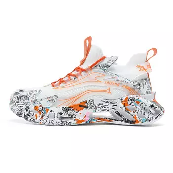 Кроссовки для образа жизни унисекс с низким верхом Simba'S Pride, черный/зеленый