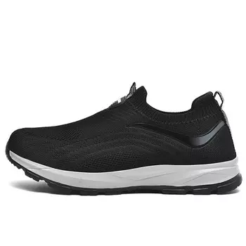 Кроссовки для образа жизни унисекс с низким верхом Recreation, красный