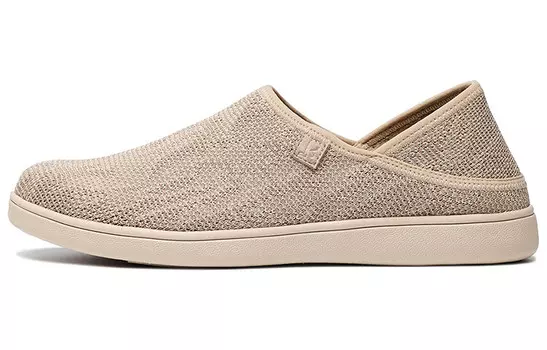 Кроссовки для образа жизни унисекс с низким верхом Rebecca Lim'S, красный