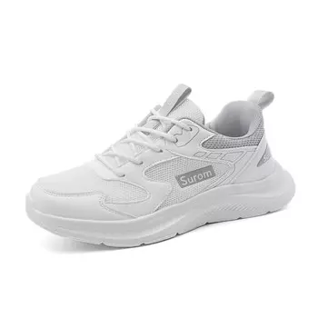 Кроссовки для образа жизни унисекс с низким верхом Sonno, черный