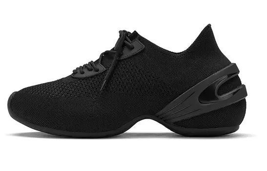 Кроссовки для образа жизни Женские низкие 73Hours, цвет Apricot