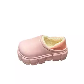 Кроссовки для образа жизни Женские низкие Abcfjg, белый