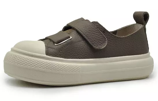 Кроссовки для образа жизни Женские низкие Artmu, цвет Marine Blue