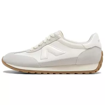 Кроссовки для образа жизни Женские низкие Basto, цвет Apricot