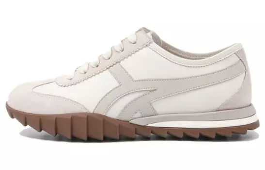 Кроссовки для образа жизни Женские низкие Bata, розовый