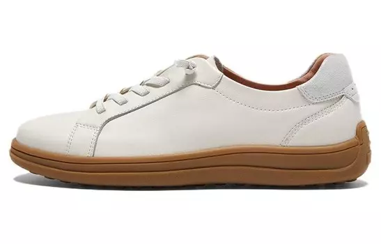 Кроссовки для образа жизни Женские низкие Bata, черный