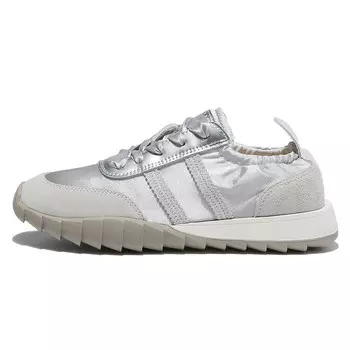 Кроссовки для образа жизни Женские низкие Bded, розовый