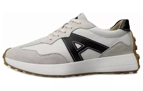 Кроссовки для образа жизни Женские низкие Beck, цвет Sand