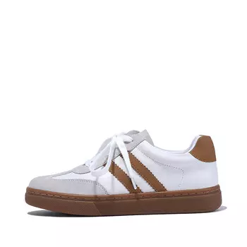 Кроссовки для образа жизни Женские низкие Bellalily, синий