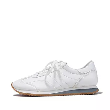 Кроссовки для образа жизни Женские низкие Bellalily, розовый