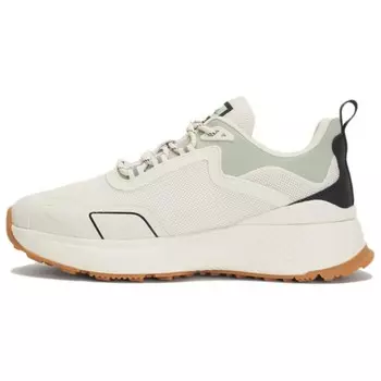 Кроссовки для образа жизни Женские низкие Carnaval De Venise, черный