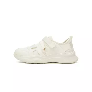 Кроссовки для образа жизни Женские низкие Daphne, розовый