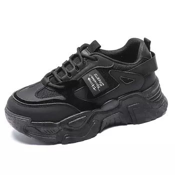 Кроссовки для образа жизни Женские низкие Eastern Camel, белый