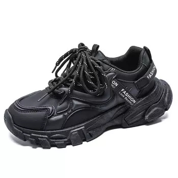 Кроссовки для образа жизни Женские низкие Eastern Camel, белый