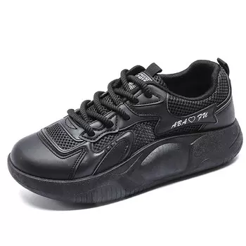 Кроссовки для образа жизни Женские низкие Eastern Camel, бежевый