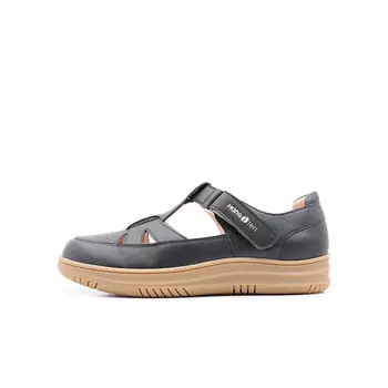 Кроссовки для образа жизни Женские низкие Hang Ten, бежевый