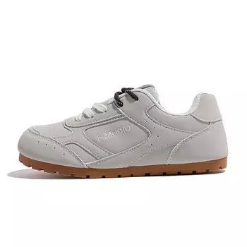 Кроссовки для образа жизни Женские низкие Huanqiu, синий