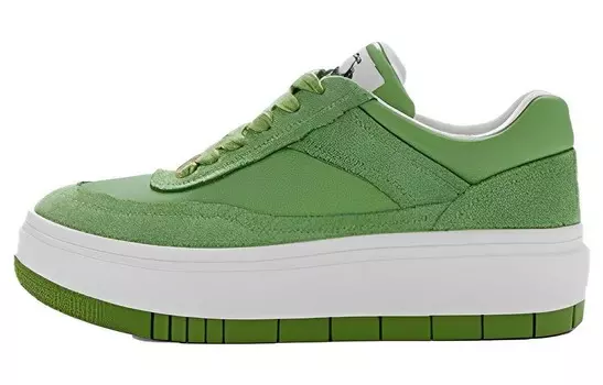 Кроссовки для образа жизни Женские низкие Immi, светло-розовый