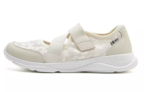 Кроссовки для образа жизни Женские низкие Joy&Mario, темно-синий