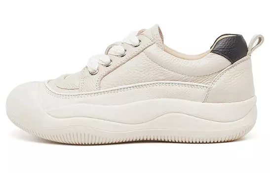 Кроссовки для образа жизни Женские низкие Miffy, цвет Taro Purple