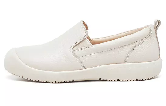 Кроссовки для образа жизни Женские низкие Miffy, черный