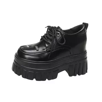 Кроссовки для образа жизни Женские низкие Mxgm, цвет Matte