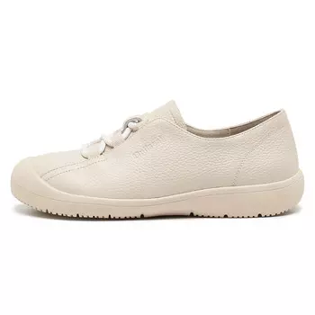 Кроссовки для образа жизни Женские низкие Oulisasi, цвет Taro Purple