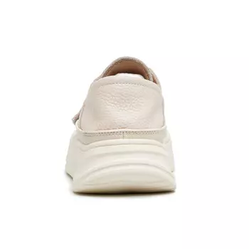 Кроссовки для образа жизни Женские низкие Oulisasi, цвет Apricot