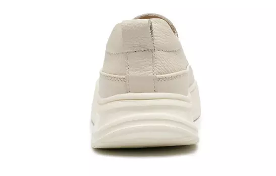 Кроссовки для образа жизни Женские низкие Oulisasi, цвет Taro Purple