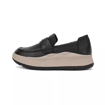 Кроссовки для образа жизни Женские низкие Pierce Gentry, бежевый