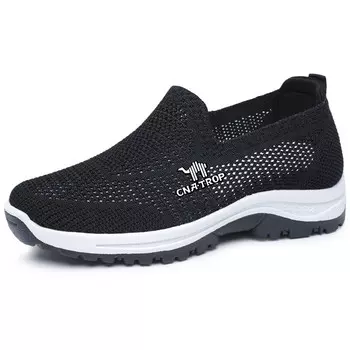 Кроссовки для образа жизни Женские низкие Pilot The Camel, фиолетовый