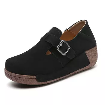 Кроссовки для образа жизни Женские низкие Simba'S Pride, цвет Coffee