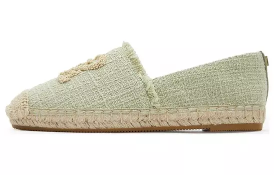 Кроссовки для образа жизни Женские низкие Staccato, цвет Barley rice