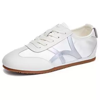 Кроссовки для образа жизни Женские низкие Westlink, синий